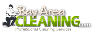 bay-area-cleaning.com