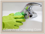 house cleaning services