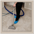 carpet cleaning